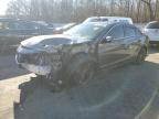 2022 Acura Ilx Premium A-Spec for Sale in Glassboro, NJ - Front End