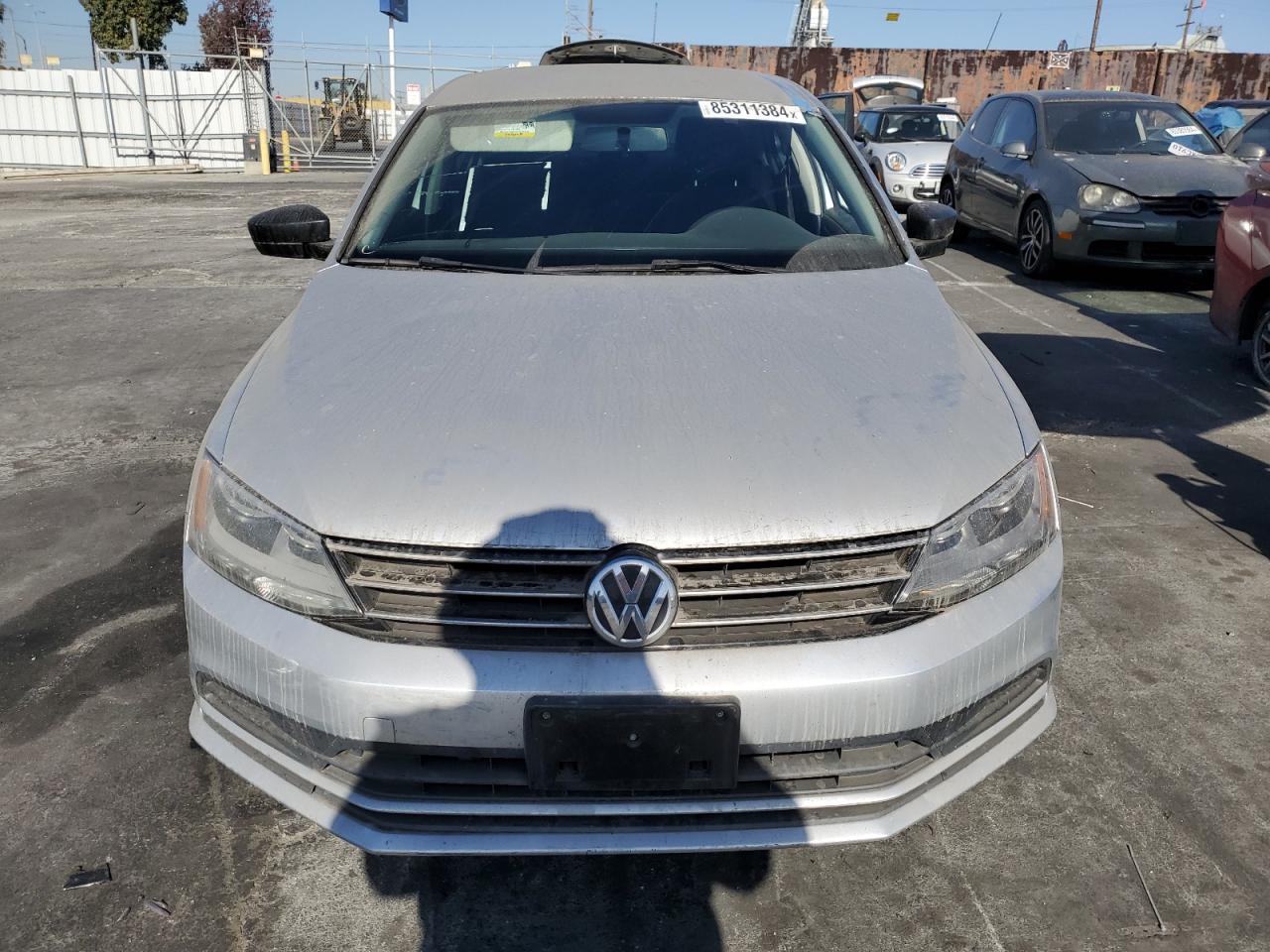 VIN 3VW2K7AJ5FM257290 2015 VOLKSWAGEN JETTA no.5