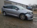 Mocksville, NC에서 판매 중인 2017 Chrysler Pacifica Touring L - Front End