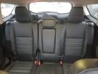 Louisville, KY에서 판매 중인 2020 Kia Rio Lx - Front End
