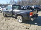 1999 Ford Ranger  იყიდება Waldorf-ში, MD - Mechanical