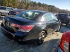 2011 Honda Accord Lxp zu verkaufen in Seaford, DE - Front End