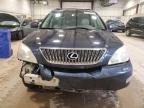 2007 Lexus Rx 350 for Sale in Milwaukee, WI - Front End