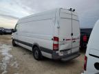 2015 Mercedes-Benz Sprinter 2500 للبيع في Columbia، MO - Front End