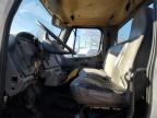 2005 Freightliner M2 106 Medium Duty de vânzare în Littleton, CO - Vandalism