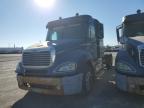 2007 Freightliner Conventional Columbia en Venta en Jacksonville, FL - Side