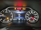 2017 Nissan Maxima 3.5S იყიდება Glassboro-ში, NJ - Front End