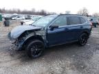 2025 Honda Cr-V Sport-L за продажба в Hillsborough, NJ - Front End