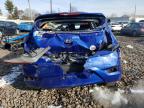 2012 Hyundai Accent Gls for Sale in Chalfont, PA - Rear End