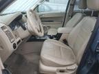 2012 Ford Escape Limited for Sale in Prairie Grove, AR - Front End
