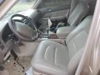 1995 LEXUS LS 400   à vendre chez Copart AB - CALGARY