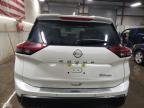 2024 Nissan Rogue Sv zu verkaufen in Elgin, IL - Front End