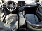 2024 Audi S5 Premium Plus zu verkaufen in Kapolei, HI - Rear End