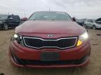 2012 Kia Optima Sx for Sale in Elgin, IL - Front End