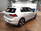 2023 VOLKSWAGEN GOLF GTE S for sale at Copart NEWBURY