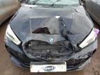 2024 BMW M135I XDRI for sale at Copart SANDY