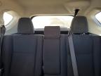 2015 Toyota Rav4 Xle იყიდება Colorado Springs-ში, CO - Front End
