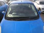 2007 NISSAN NOTE SE AU for sale at Copart WOLVERHAMPTON