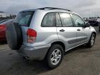 2003 Toyota Rav4  იყიდება Rancho Cucamonga-ში, CA - Mechanical