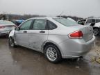 Duryea, PA에서 판매 중인 2009 Ford Focus Se - Side