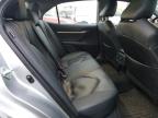 2023 Toyota Camry Xle   na sprzedaż w Eugene, OR - Undercarriage