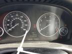 Gaston, SC에서 판매 중인 2014 Bmw X3 Xdrive28I - Rear End