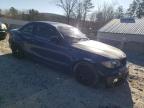 2009 Bmw 128 I продається в West Warren, MA - Front End