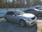 2005 Infiniti G35  за продажба в Austell, GA - Front End