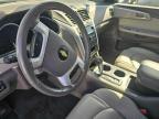 2010 Chevrolet Traverse Lt na sprzedaż w Phoenix, AZ - Normal Wear