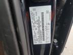 Sikeston, MO에서 판매 중인 2024 Ford F350 Super Duty - Front End