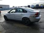 2007 Volvo S40 2.4I na sprzedaż w Hayward, CA - Rear End