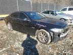 2014 Bmw 528 Xi for Sale in Waldorf, MD - Front End