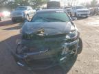 2018 Chevrolet Malibu Lt na sprzedaż w Lexington, KY - All Over