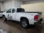 2012 Gmc Sierra K1500 Slt იყიდება Davison-ში, MI - Rollover