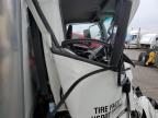 2024 Isuzu Nrr  for Sale in Pasco, WA - Front End