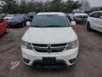 2012 Dodge Journey Crew продається в Lexington, KY - Side