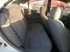 2001 Kia Rio  for Sale in Sacramento, CA - Top/Roof