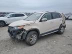 2012 Kia Sorento Base за продажба в Kansas City, KS - All Over