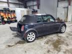 2008 Mini Cooper  იყიდება North Billerica-ში, MA - Rear End