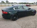 2017 Jaguar Xe Prestige продається в Fort Pierce, FL - Minor Dent/Scratches