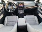North Billerica, MA에서 판매 중인 2022 Honda Cr-V Exl - Side