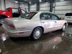 1998 Buick Park Avenue  en Venta en Ham Lake, MN - Front End