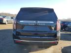 New Britain, CT에서 판매 중인 2024 Chevrolet Suburban K1500 Ls - Front End