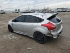 2013 Ford Focus St продається в Lexington, KY - Undercarriage