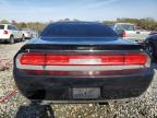 2013 Dodge Challenger R/T for Sale in Byron, GA - Side