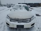 Colorado Springs, CO에서 판매 중인 2012 Volkswagen Tiguan S - Front End