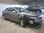 2013 Kia Optima Lx იყიდება Candia-ში, NH - All Over