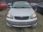 2006 Toyota Corolla Ce за продажба в Waldorf, MD - Front End