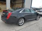 2013 Cadillac Xts Premium Collection за продажба в Sikeston, MO - Front End