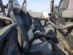 2018 POLARIS RZR 4 900 EPS for sale at Copart CA - BAKERSFIELD